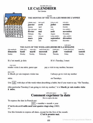 31474150 learn-french-the-fast-and-fun-way