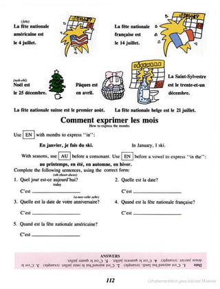 31474150 learn-french-the-fast-and-fun-way