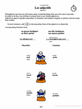 31474150 learn-french-the-fast-and-fun-way