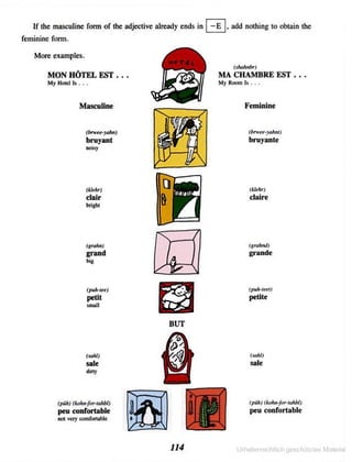 31474150 learn-french-the-fast-and-fun-way