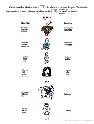 31474150 learn-french-the-fast-and-fun-way