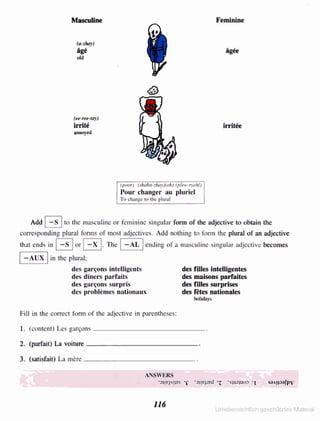 31474150 learn-french-the-fast-and-fun-way