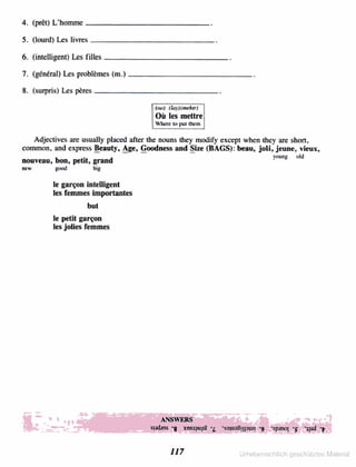 31474150 learn-french-the-fast-and-fun-way