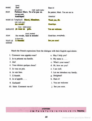 31474150 learn-french-the-fast-and-fun-way