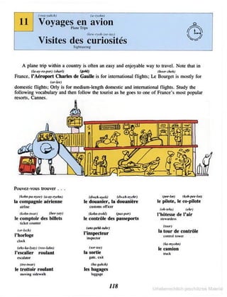 31474150 learn-french-the-fast-and-fun-way