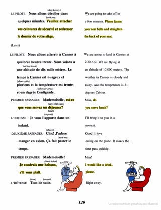 31474150 learn-french-the-fast-and-fun-way