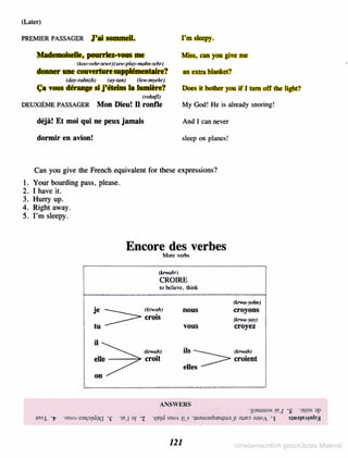 31474150 learn-french-the-fast-and-fun-way