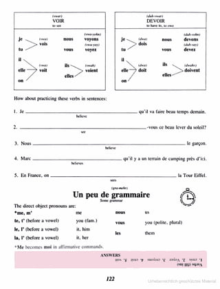 31474150 learn-french-the-fast-and-fun-way