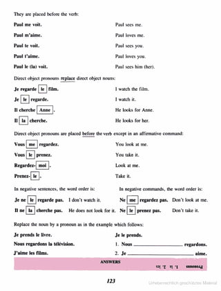 31474150 learn-french-the-fast-and-fun-way