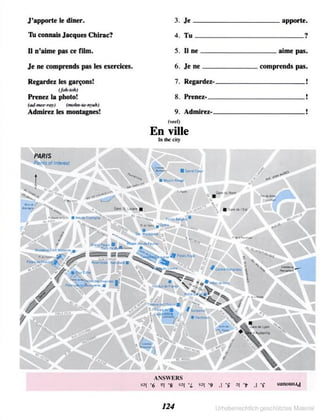 31474150 learn-french-the-fast-and-fun-way