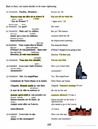 31474150 learn-french-the-fast-and-fun-way