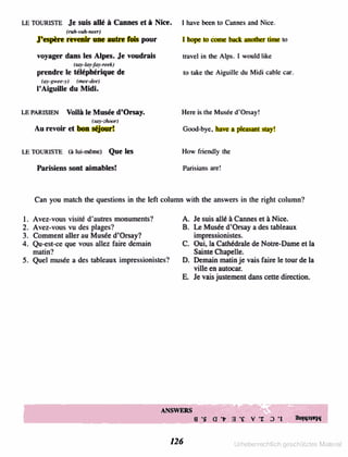 31474150 learn-french-the-fast-and-fun-way