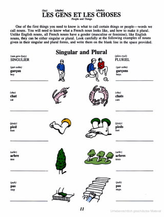 31474150 learn-french-the-fast-and-fun-way