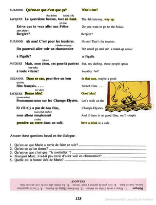 31474150 learn-french-the-fast-and-fun-way