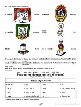 31474150 learn-french-the-fast-and-fun-way