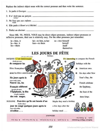 31474150 learn-french-the-fast-and-fun-way