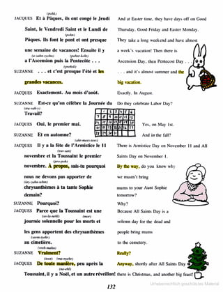 31474150 learn-french-the-fast-and-fun-way