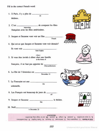 31474150 learn-french-the-fast-and-fun-way