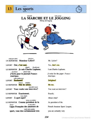 31474150 learn-french-the-fast-and-fun-way