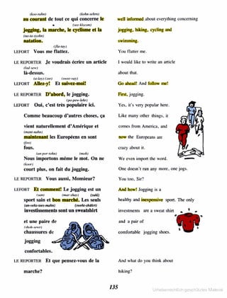 31474150 learn-french-the-fast-and-fun-way