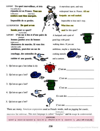 31474150 learn-french-the-fast-and-fun-way