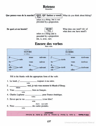 31474150 learn-french-the-fast-and-fun-way