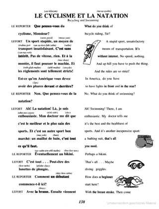 31474150 learn-french-the-fast-and-fun-way