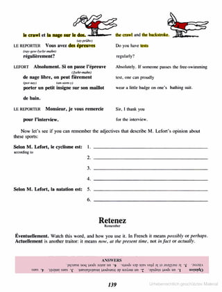 31474150 learn-french-the-fast-and-fun-way