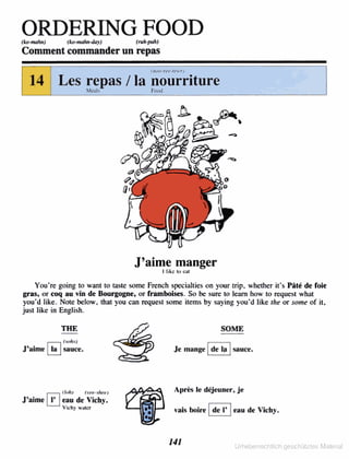 31474150 learn-french-the-fast-and-fun-way