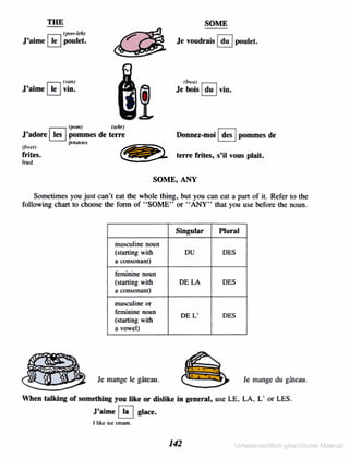 31474150 learn-french-the-fast-and-fun-way