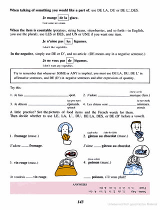 31474150 learn-french-the-fast-and-fun-way