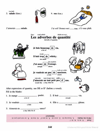 31474150 learn-french-the-fast-and-fun-way