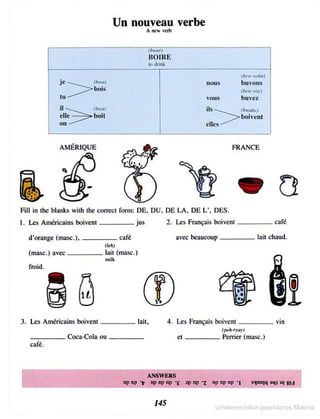 31474150 learn-french-the-fast-and-fun-way