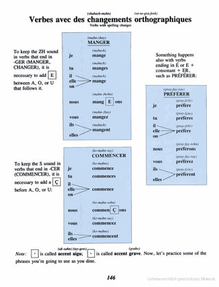 31474150 learn-french-the-fast-and-fun-way