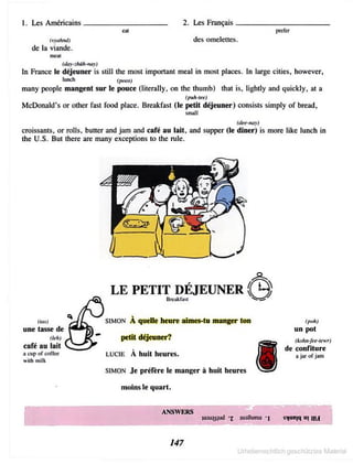 31474150 learn-french-the-fast-and-fun-way