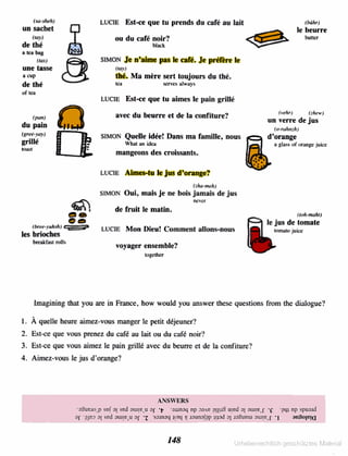 31474150 learn-french-the-fast-and-fun-way