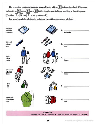 31474150 learn-french-the-fast-and-fun-way