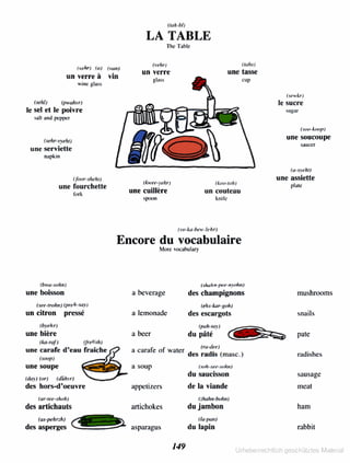 31474150 learn-french-the-fast-and-fun-way