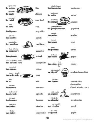 31474150 learn-french-the-fast-and-fun-way