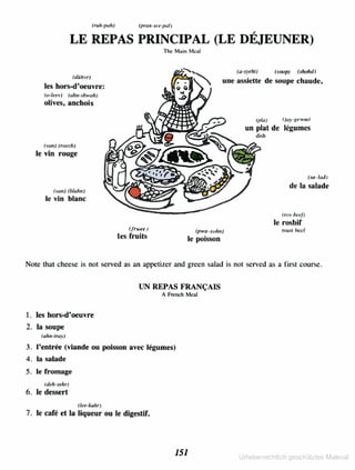 31474150 learn-french-the-fast-and-fun-way