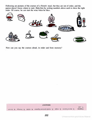 31474150 learn-french-the-fast-and-fun-way