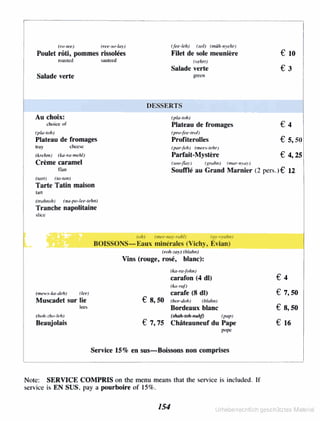 31474150 learn-french-the-fast-and-fun-way