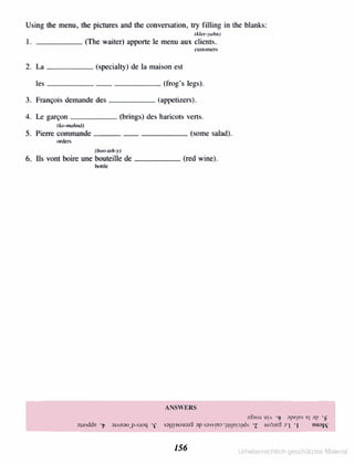 31474150 learn-french-the-fast-and-fun-way