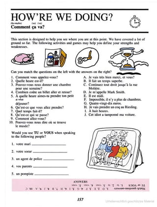 31474150 learn-french-the-fast-and-fun-way