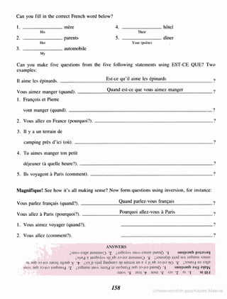 31474150 learn-french-the-fast-and-fun-way