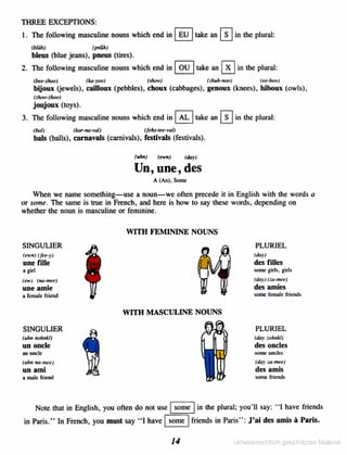 31474150 learn-french-the-fast-and-fun-way