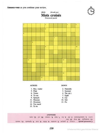 31474150 learn-french-the-fast-and-fun-way