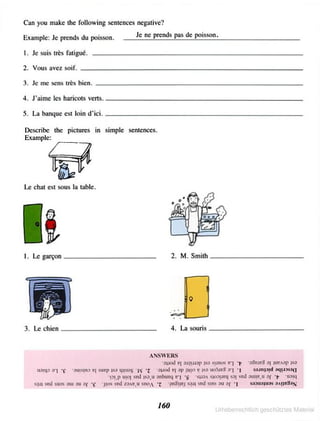 31474150 learn-french-the-fast-and-fun-way