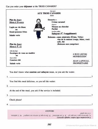 31474150 learn-french-the-fast-and-fun-way