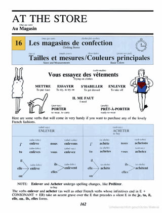 31474150 learn-french-the-fast-and-fun-way